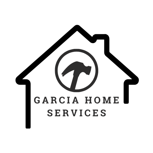 Garcia Home Services